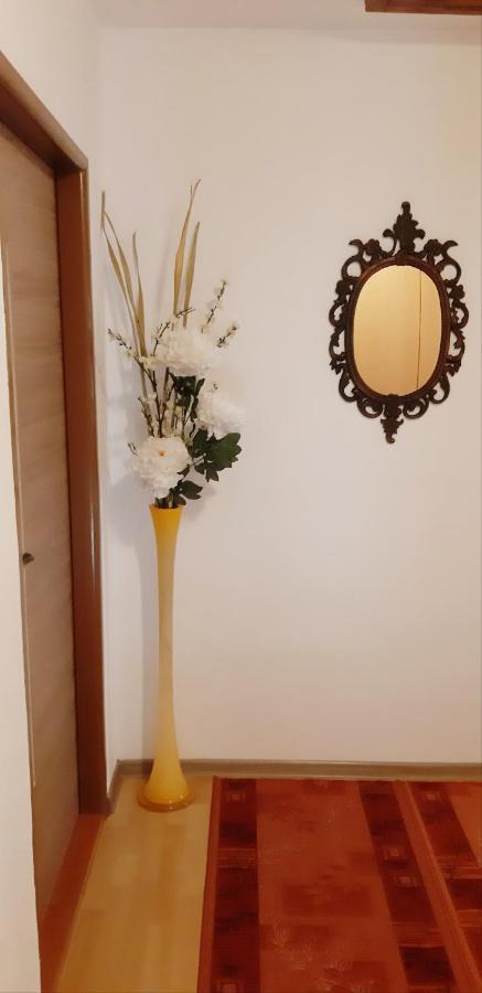 Apartmany Lucky 30 ภายนอก รูปภาพ